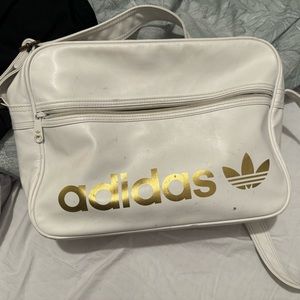 Adidas bag